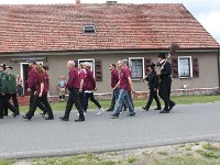 25 Jahre SSV Liebenthal 2413